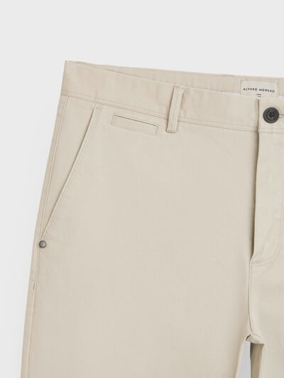 PANTALON SLOT