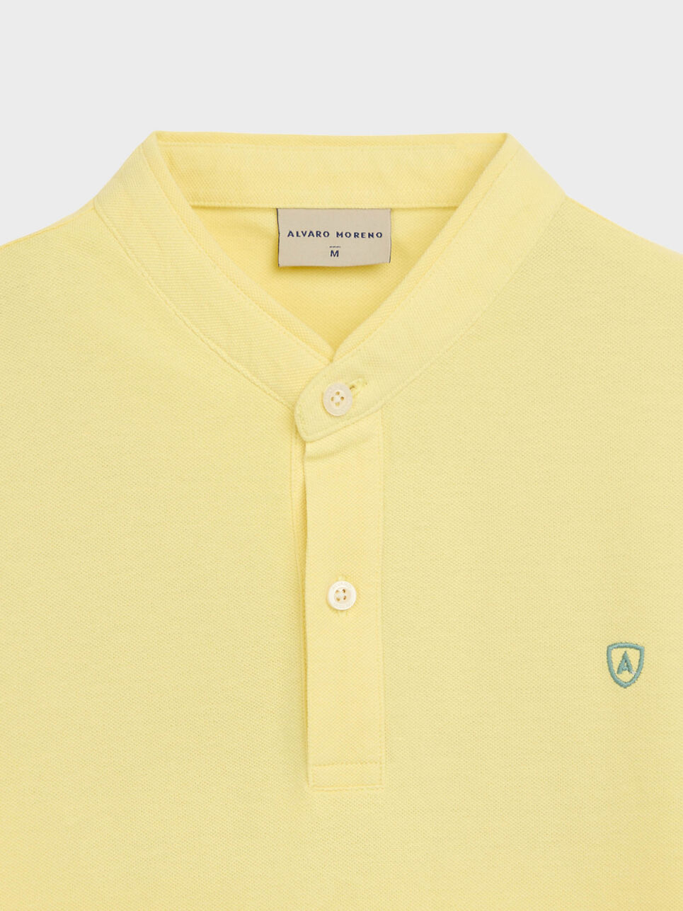 POLO MAO TRENDY