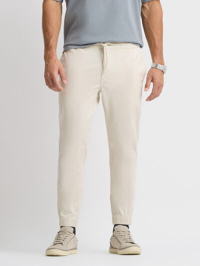 PANTALON ANDER CRUDO