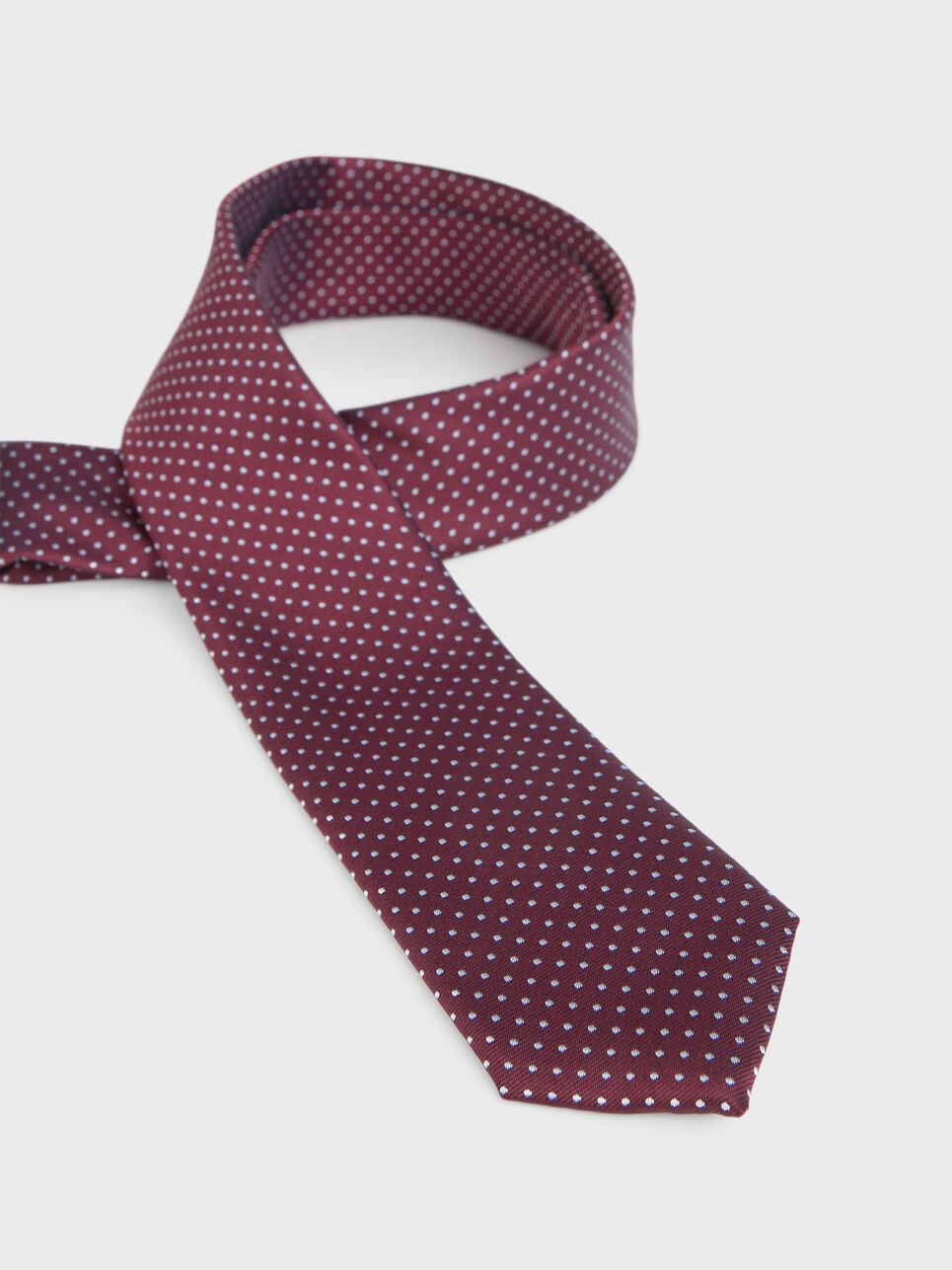 CORBATA JACQUARD MF KIDS