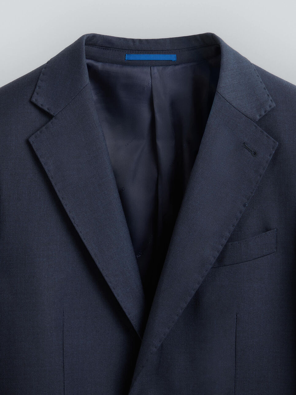 AMERICANA FIL A FIL AMERICANA FIL A FIL