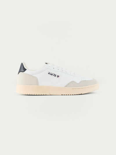 SNEAKERS LENDEL CRUDO