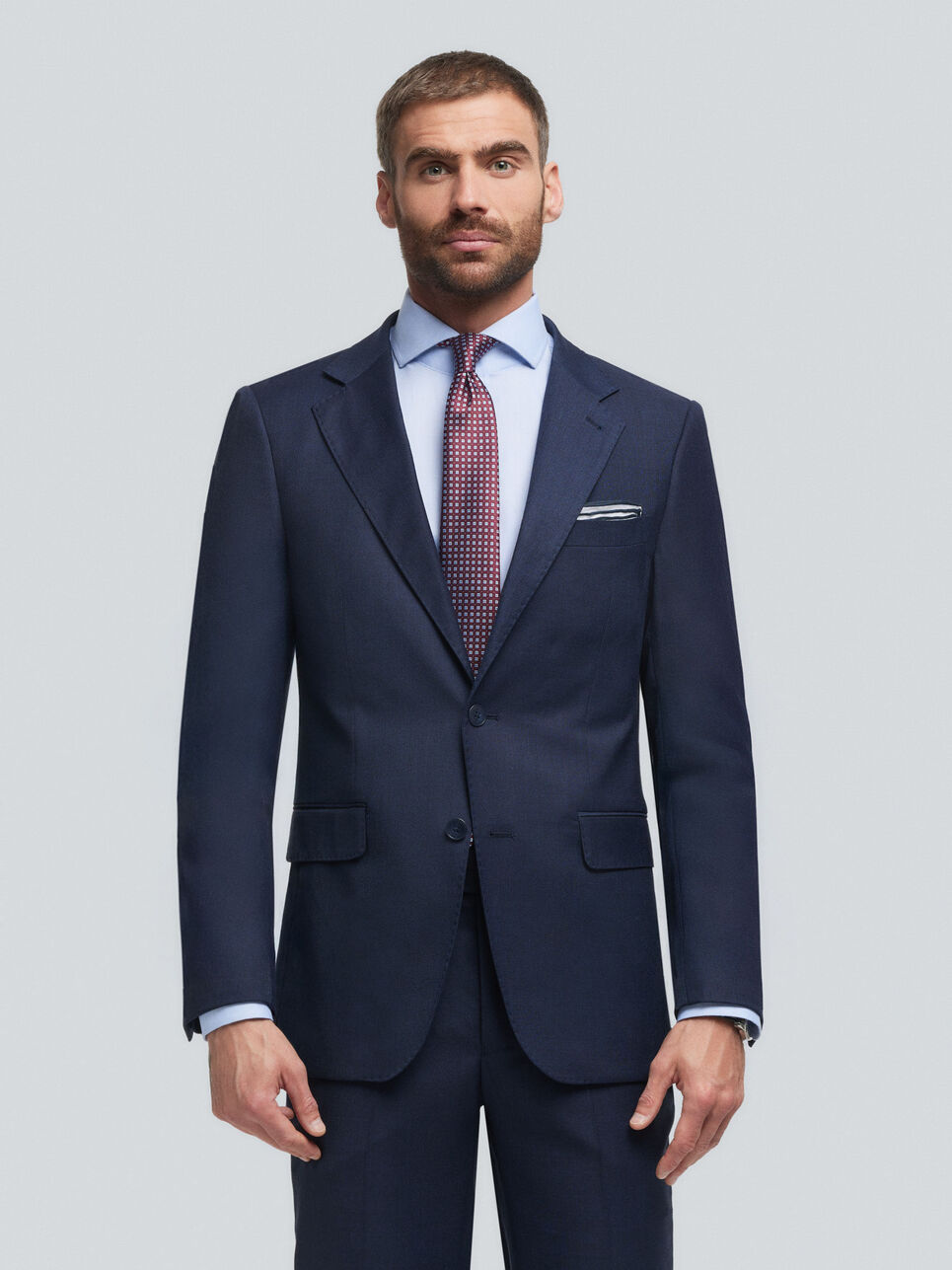 AMERICANA FIL A FIL AMERICANA FIL A FIL