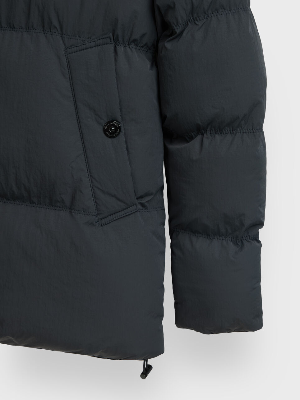 PARKA ROGUE