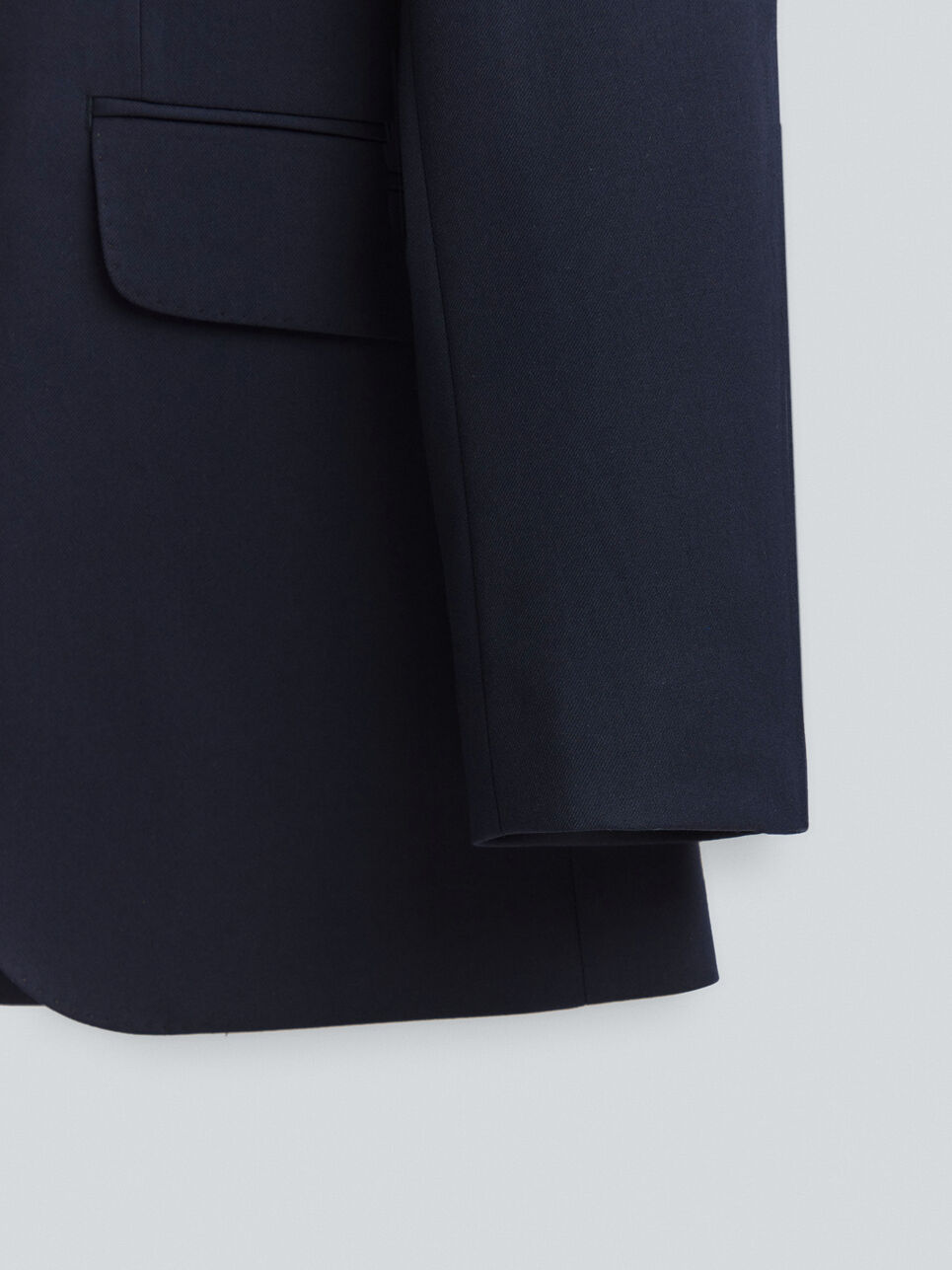 AMERICANA CAPO TWILL AMERICANA CAPO TWILL