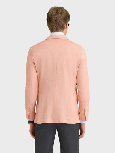 AMERICANA CAPO NIZA CORAL