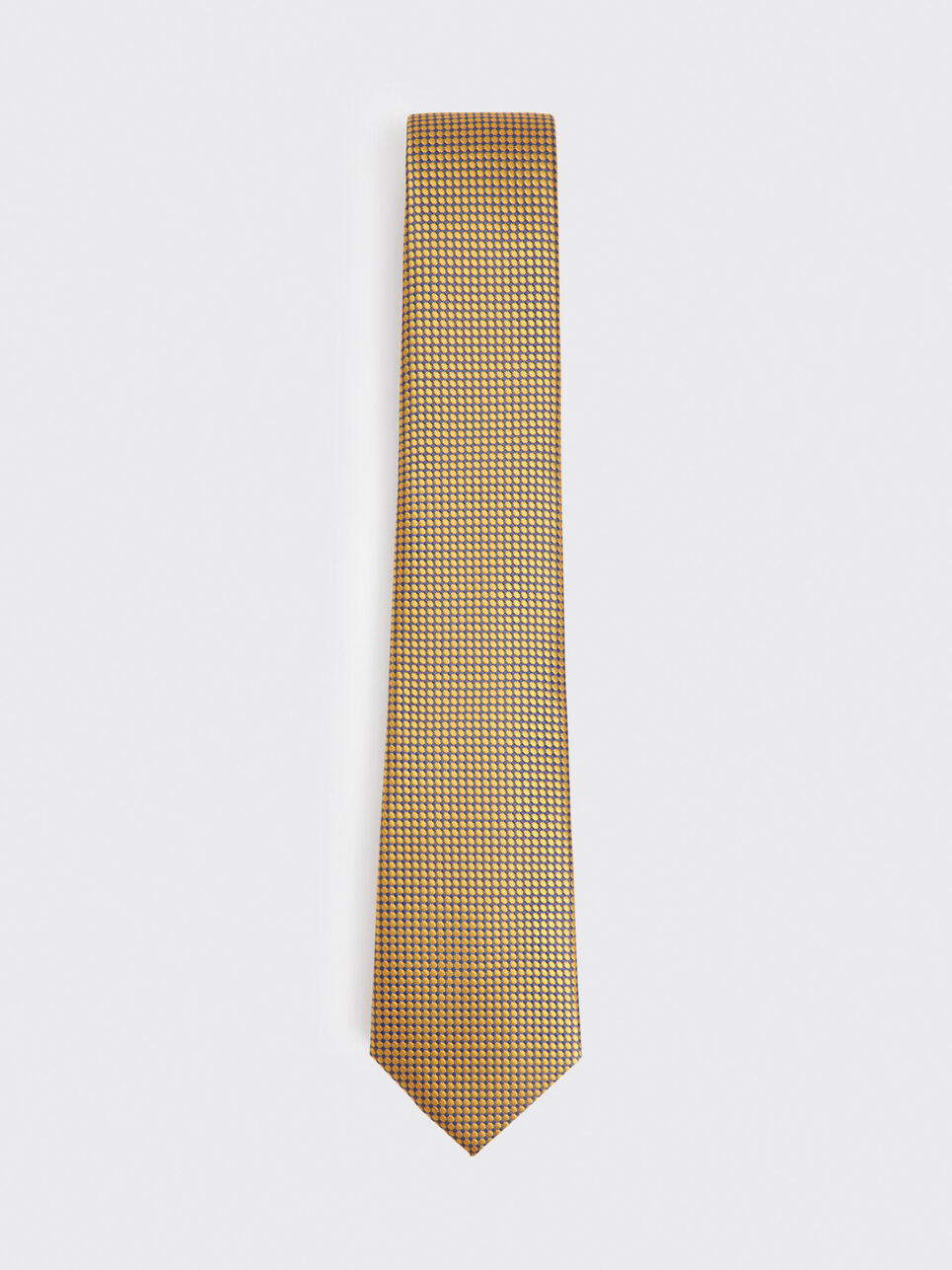 CORBATA JACQUARD MF