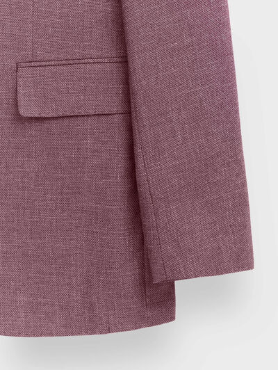 AMERICANA MILANO ESTRUCTURA BURDEOS