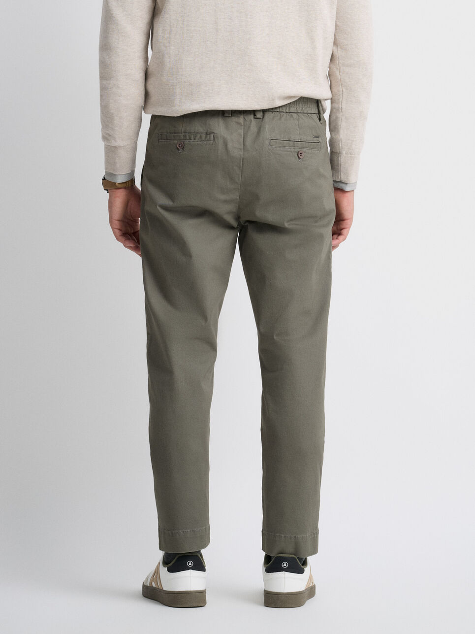 PANTALON NOLAN