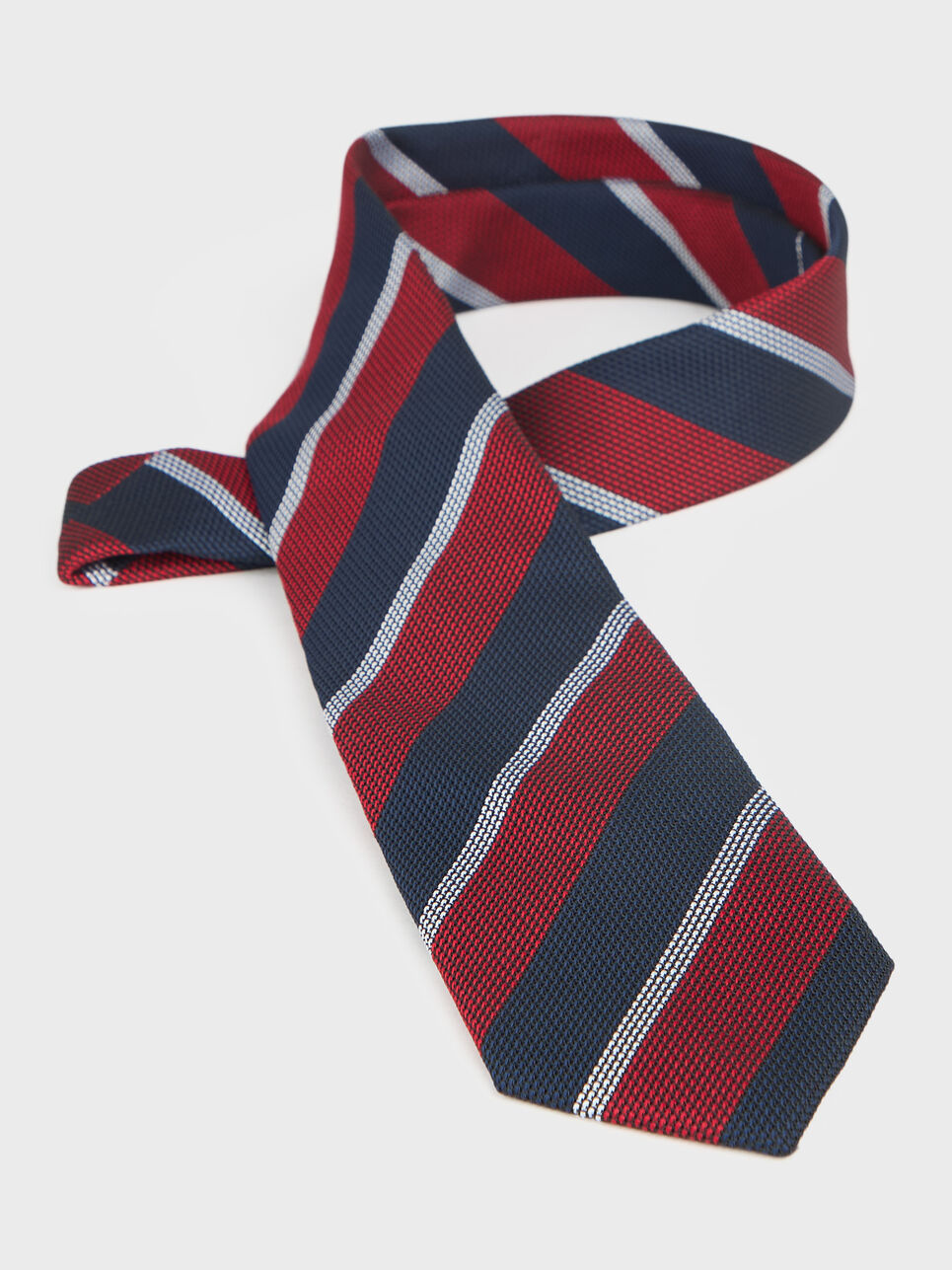 CORBATA GRENADINE