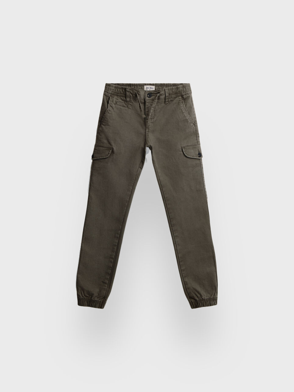 PANTALON MURRAY KIDS
