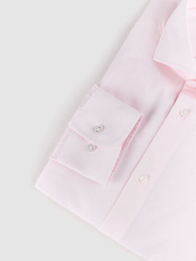 CAMISA P.POINT RAYAS