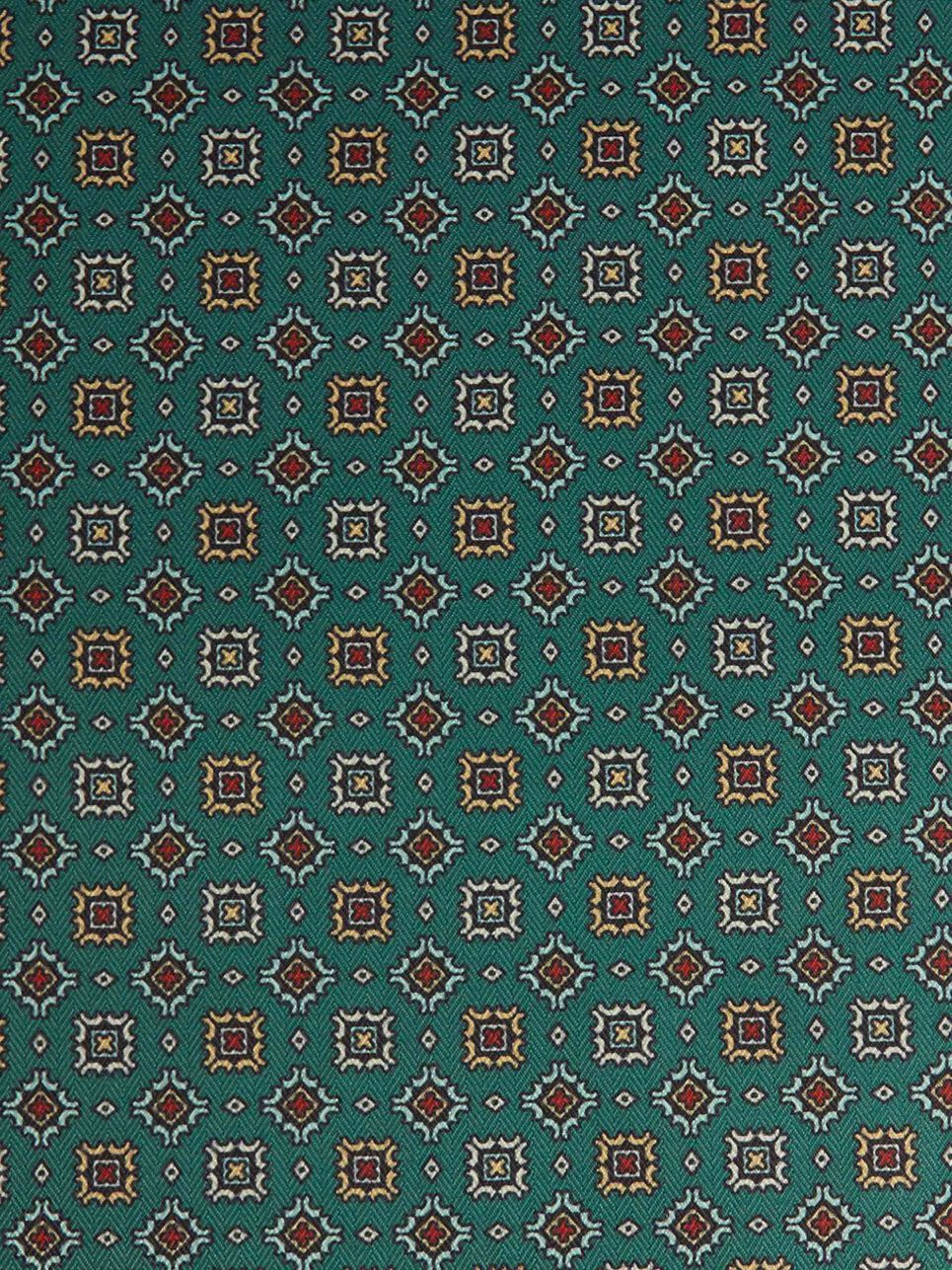 PA&Ntilde;UELO PRINTED