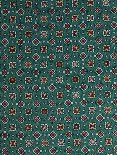 PAÑUELO PRINTED