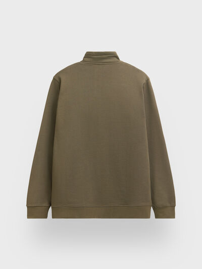SUDADERA BRAYDEN
