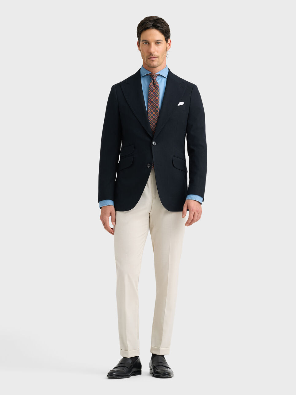 AMERICANA CAPO PANAMA