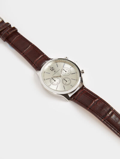 RELOJ LEGEND