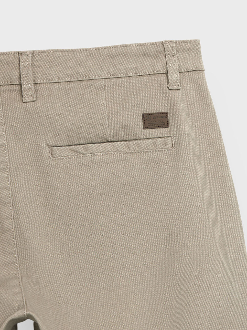 PANTALON ELTON