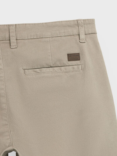 PANTALON ELTON