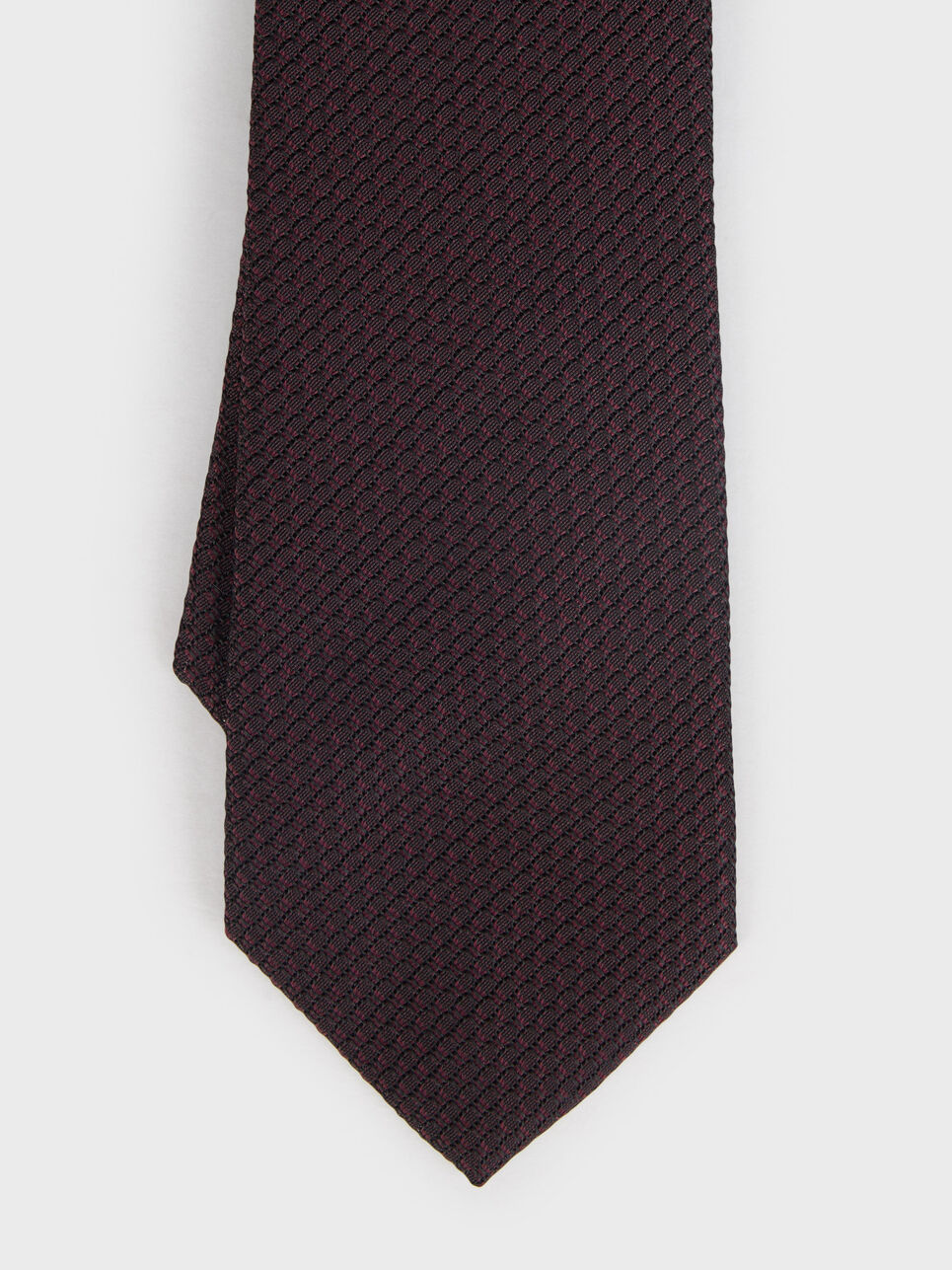 CORBATA GRENADINE
