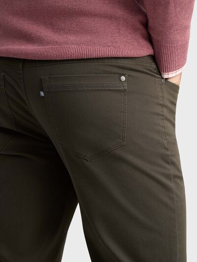 PANTALON PIC PIC