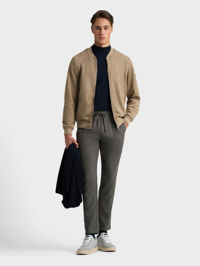 BOMBER ANTELINA