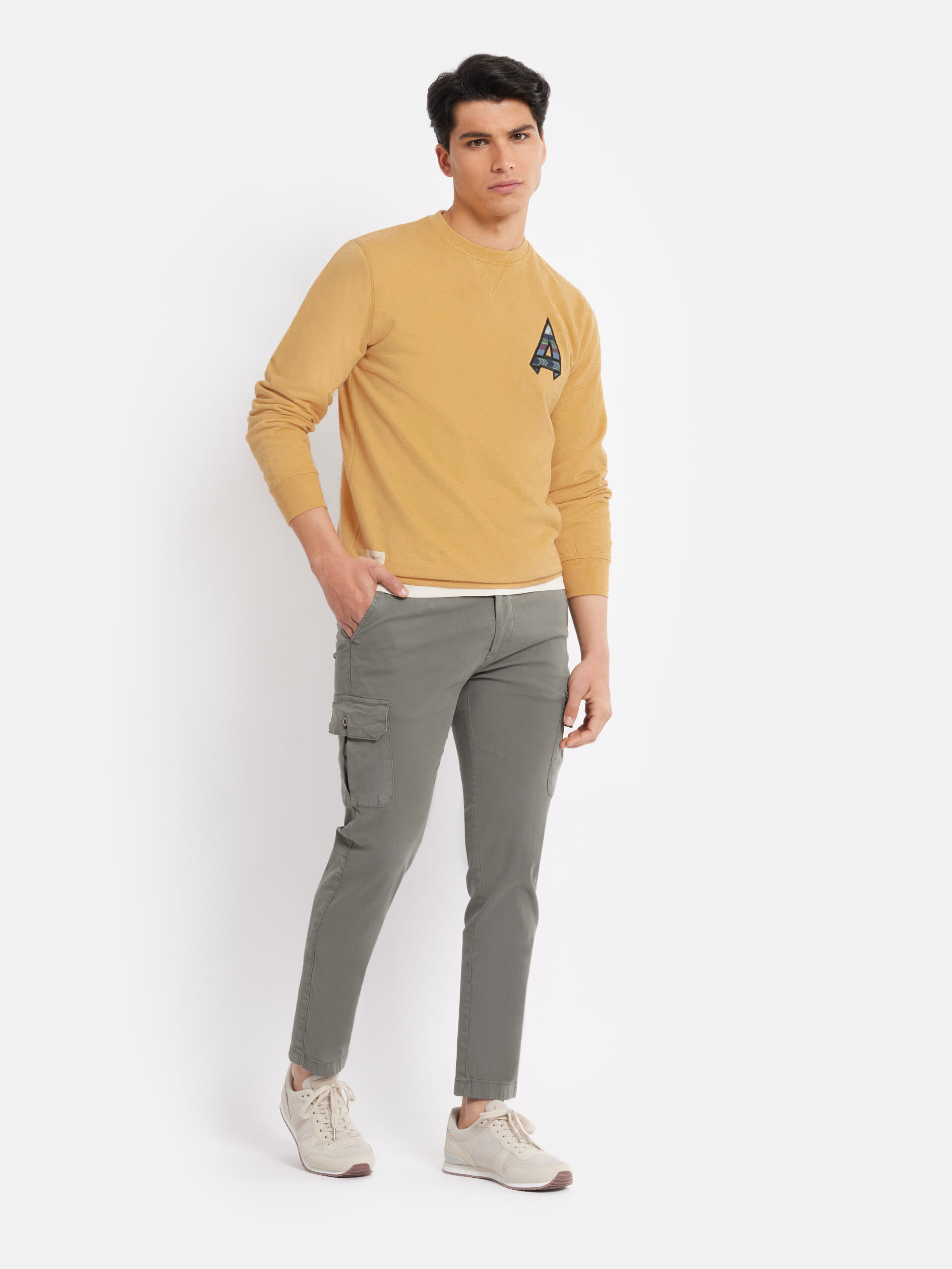 Sudaderas Niño Alvaro Moreno Online Deals, UP TO 61% OFF |  www.apmusicales.com