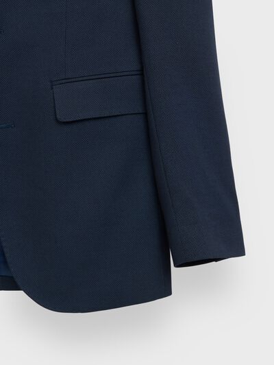 AMERICANA OJO PERDIZ KDT