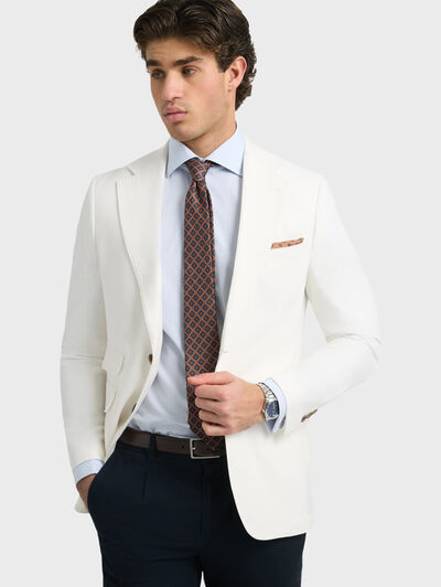 AMERICANA MILANO ESPIGA CRUDO