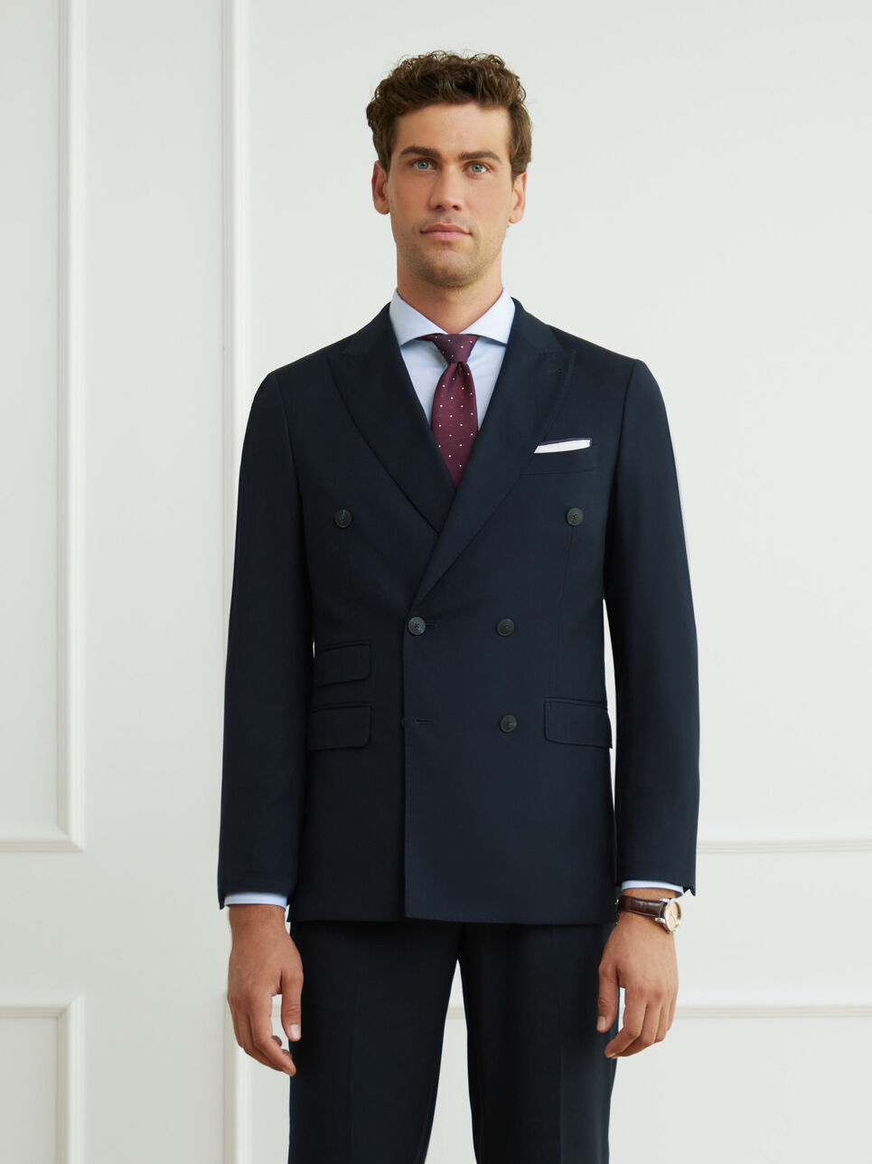 Prendas Favoritas Rebajas En Alvaro Moreno Ropa De Trabajo Para