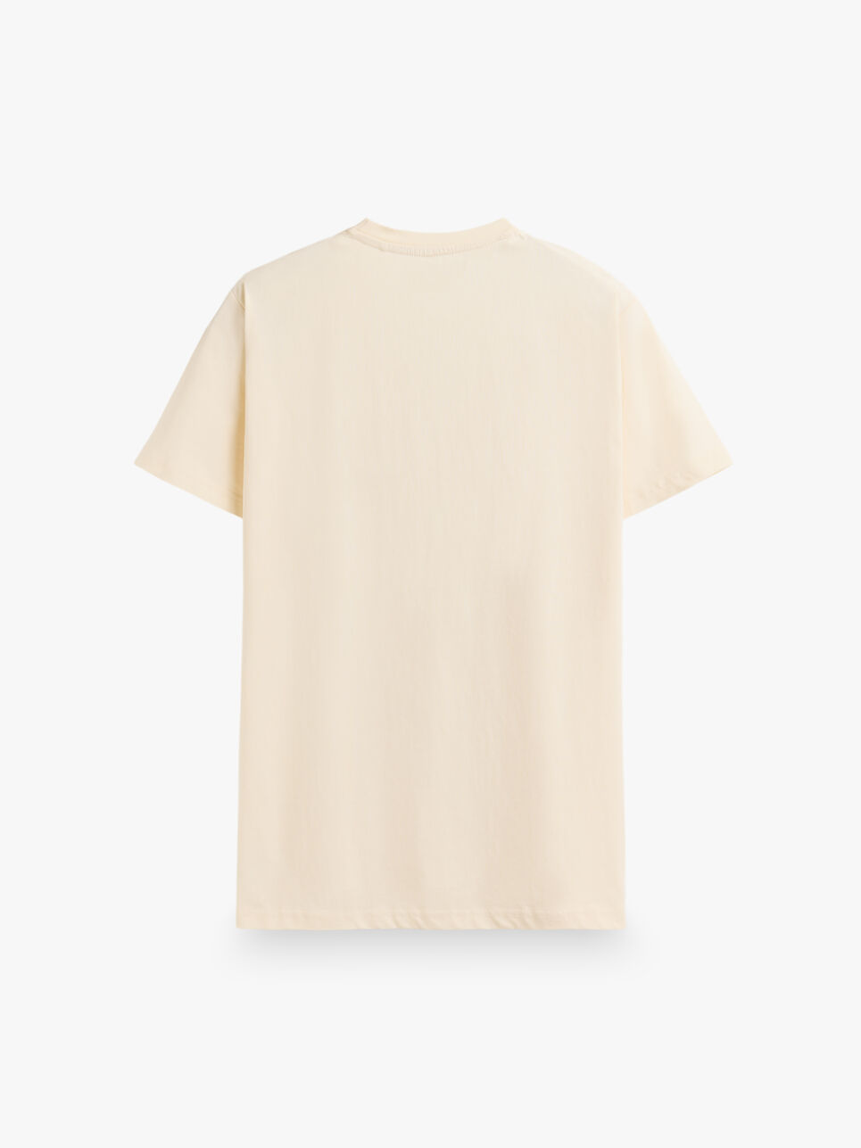 CAMISETA SUN