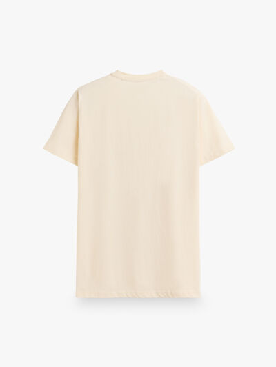 CAMISETA SUN