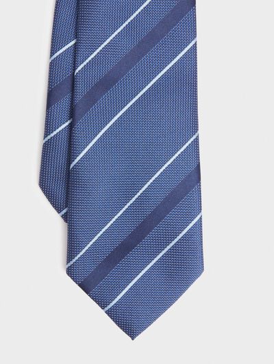 CORBATA JACQUARD MF