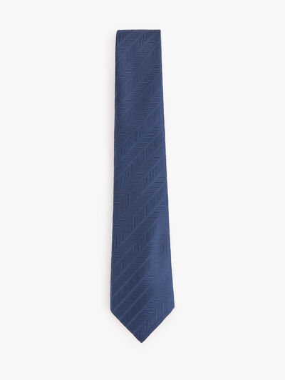 CORBATA_PACK