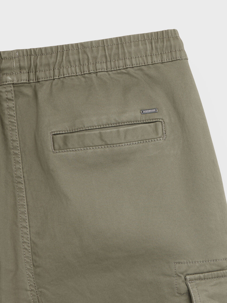 PANTALON BROCK