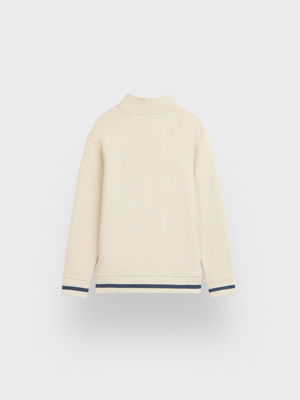 SUDADERA CHAMPS KIDS