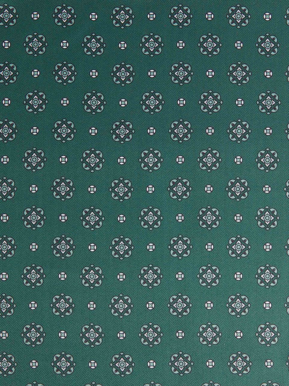 PA&Ntilde;UELO PRINTED