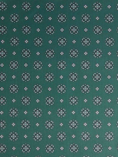 PAÑUELO PRINTED