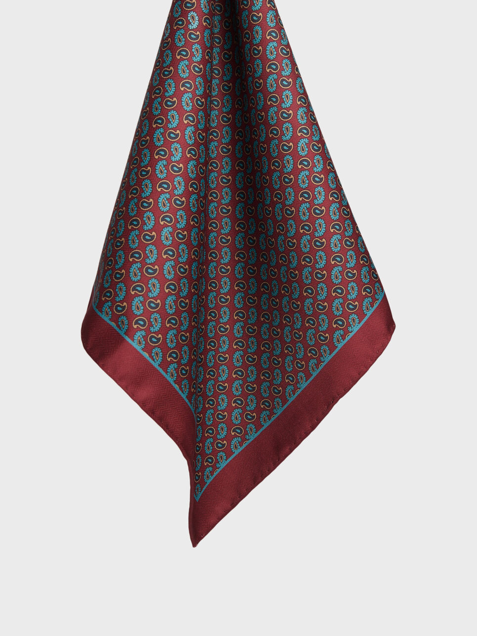 PA&Ntilde;UELO PRINTED