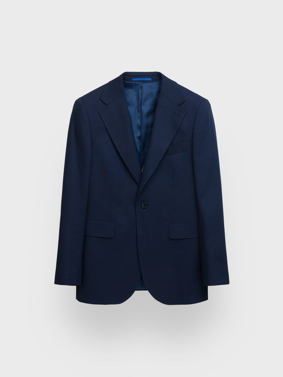 AMERICANA OJO PERDIZ