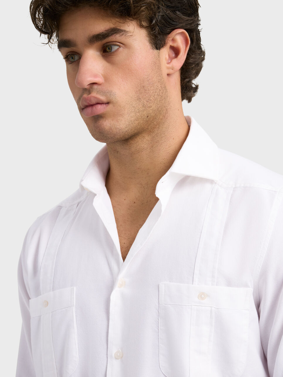 CUBANA OXFORD