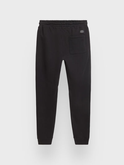 JOGGER BASIC