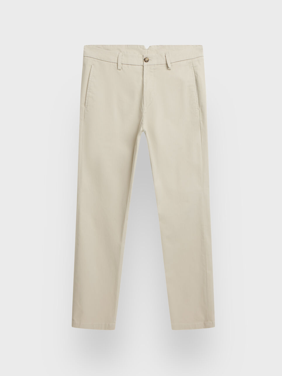 PANTALON OLIVER