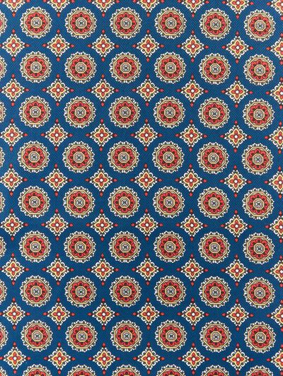 PAÑUELO PRINTED