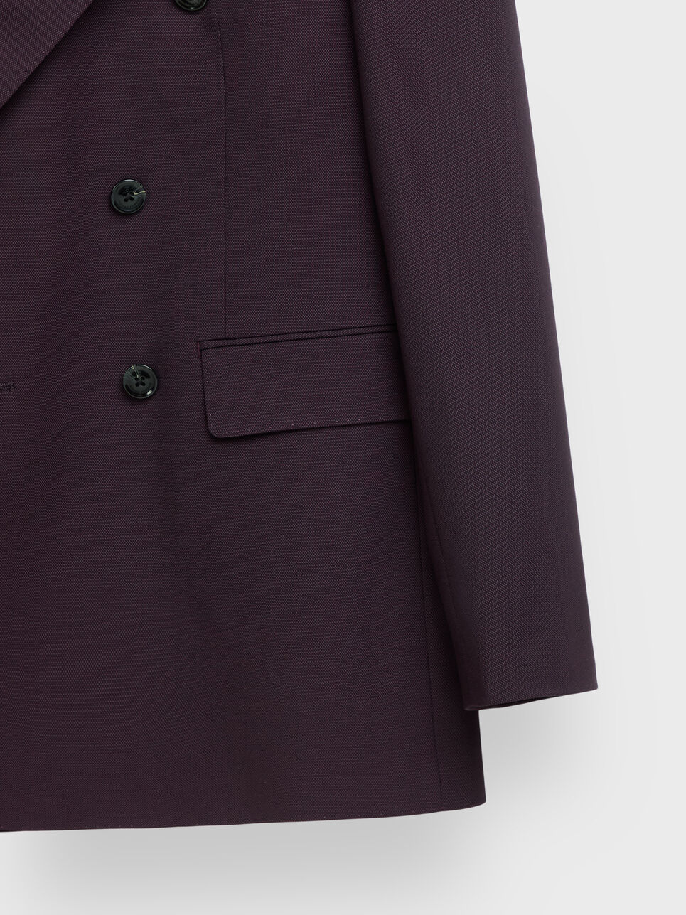 AMERICANA CAPOLUNGO MICRO