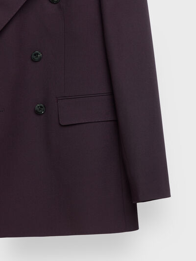 AMERICANA CAPOLUNGO MICRO