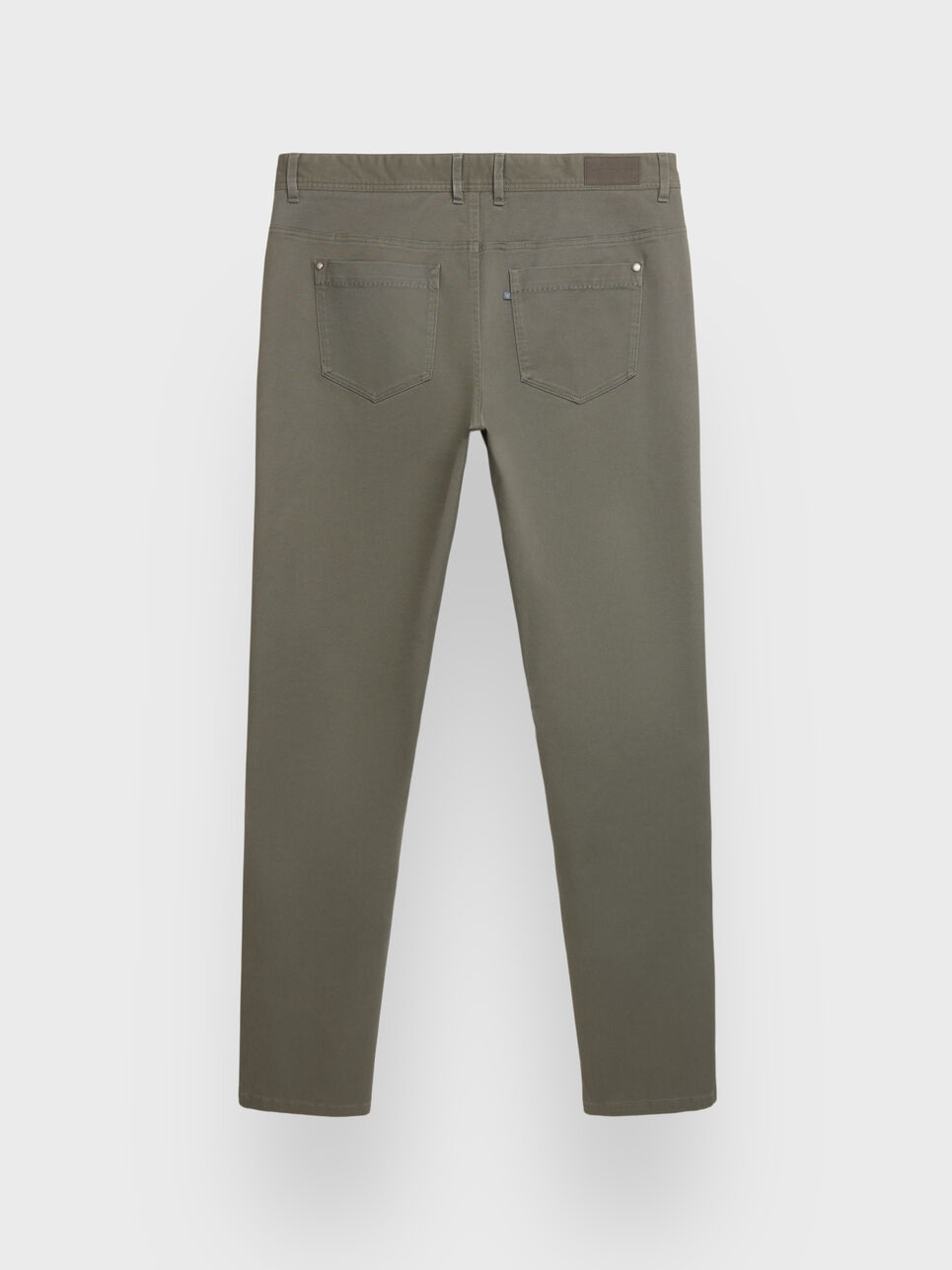 PANTALON PIC PIC