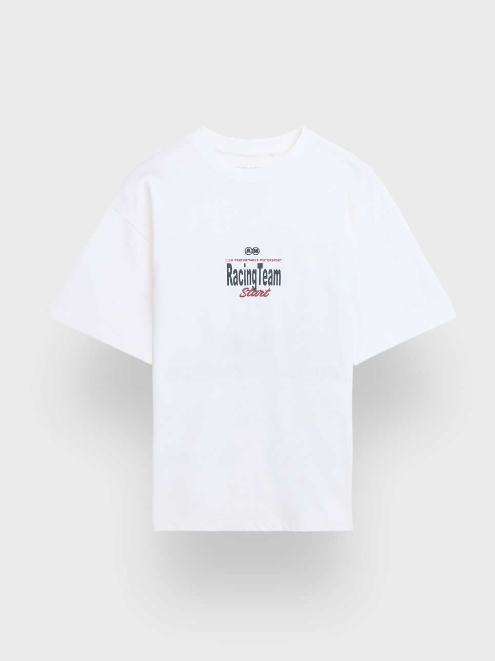 CAMISETA WIN