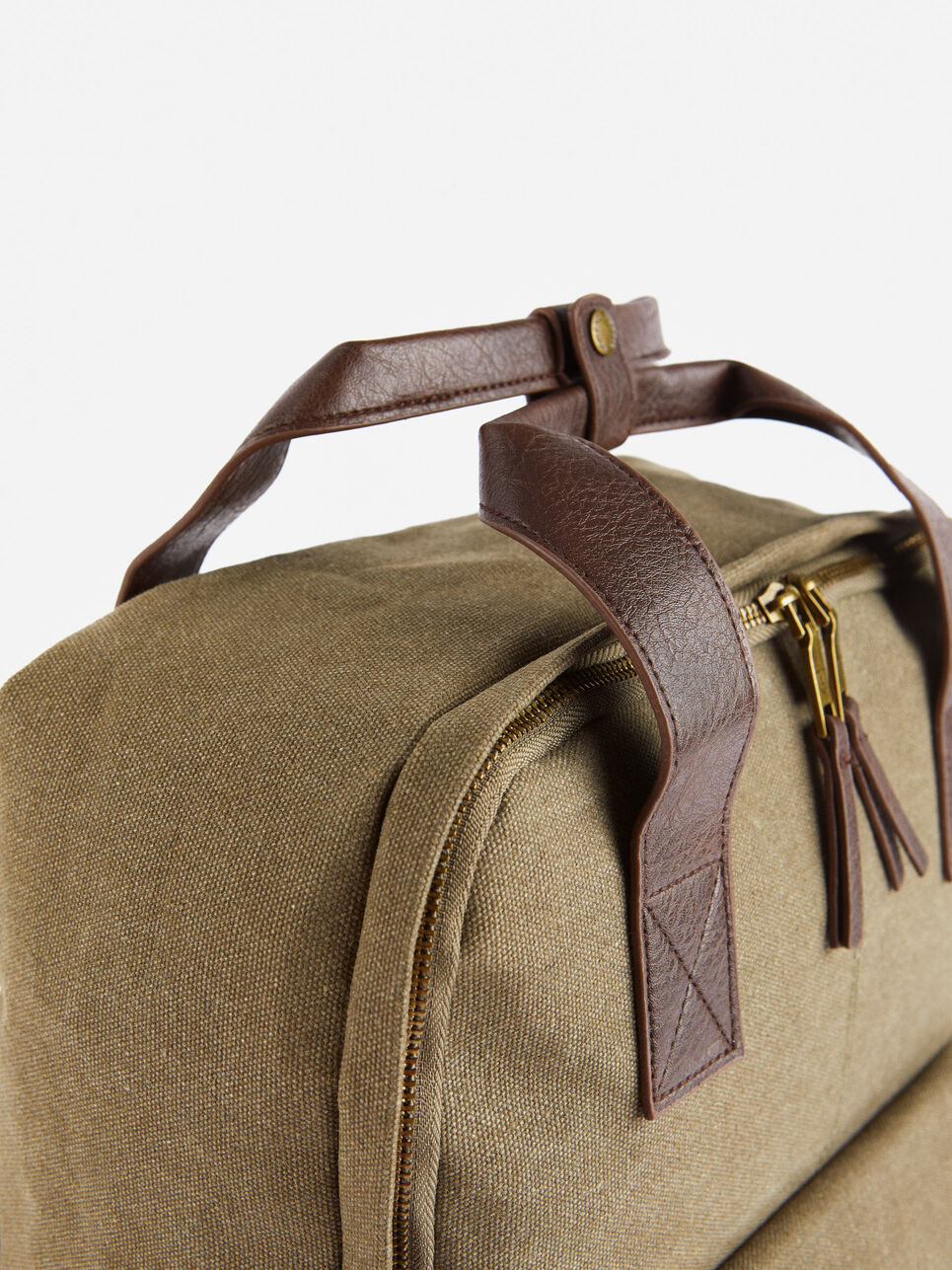 MOCHILA OTTO