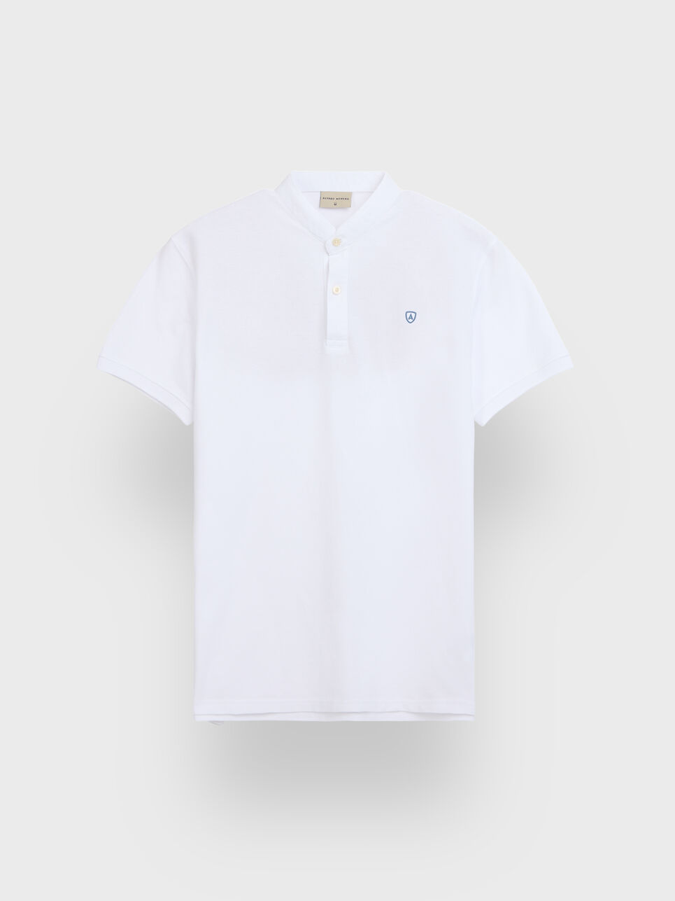 POLO MAO TRENDY